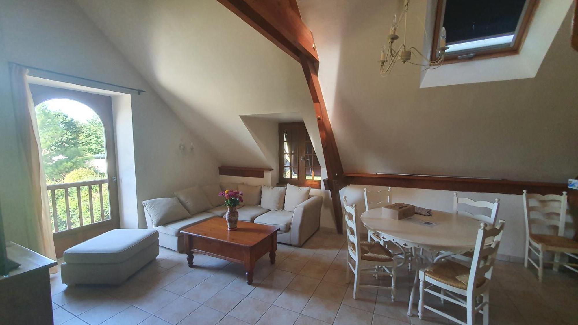 Gite Bellevue - Domaine De La Chapelle En Correze المظهر الخارجي الصورة